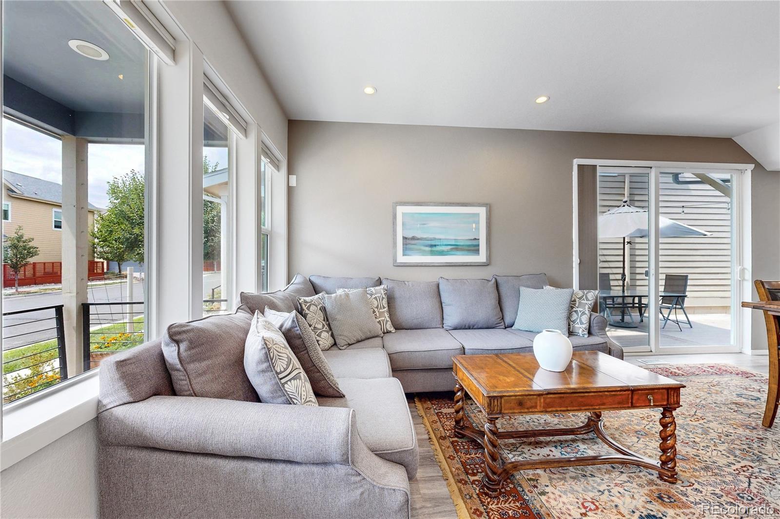 MLS Image #3 for 2005 w 66th avenue,denver, Colorado