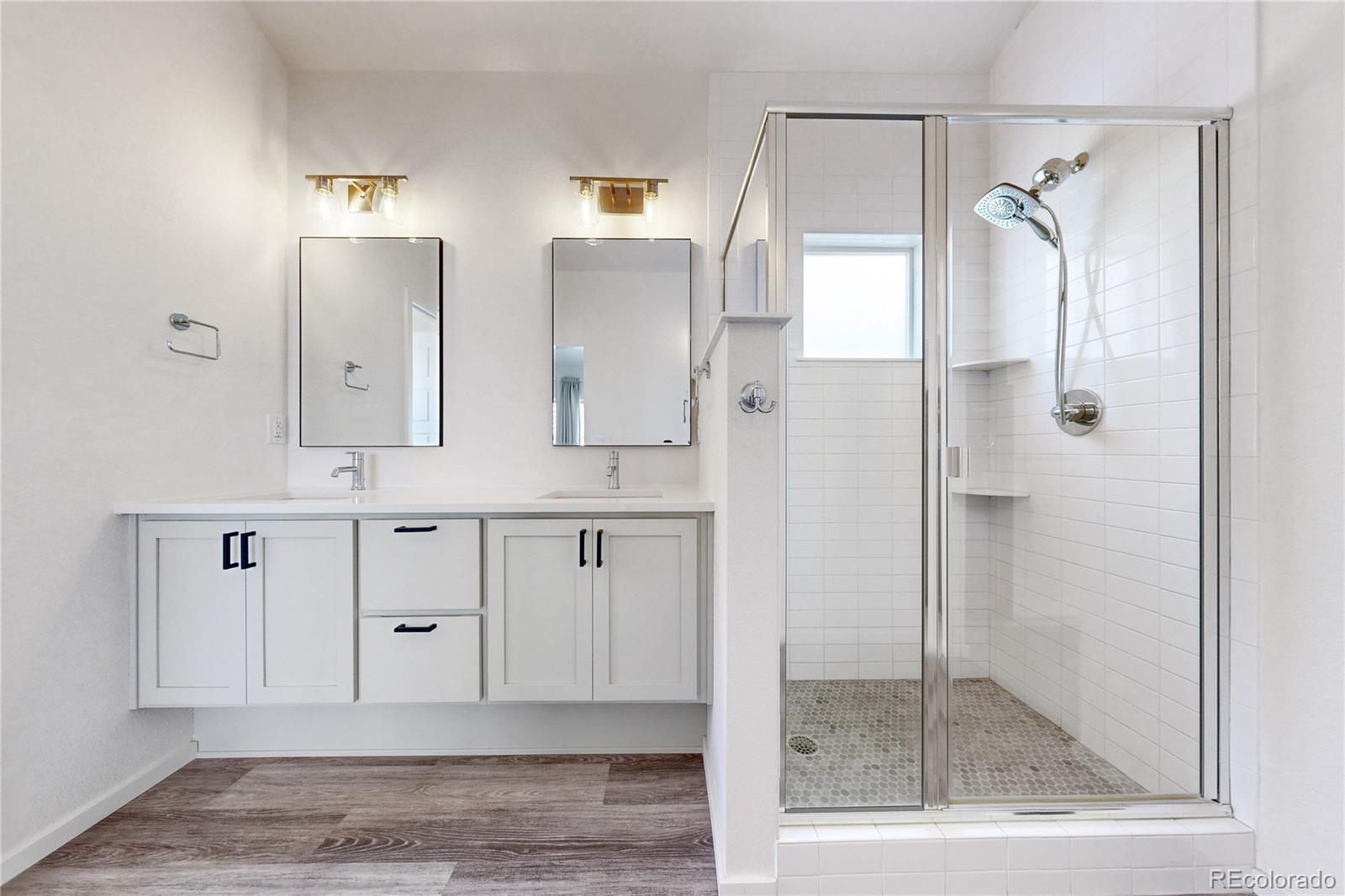 MLS Image #30 for 2005 w 66th avenue,denver, Colorado