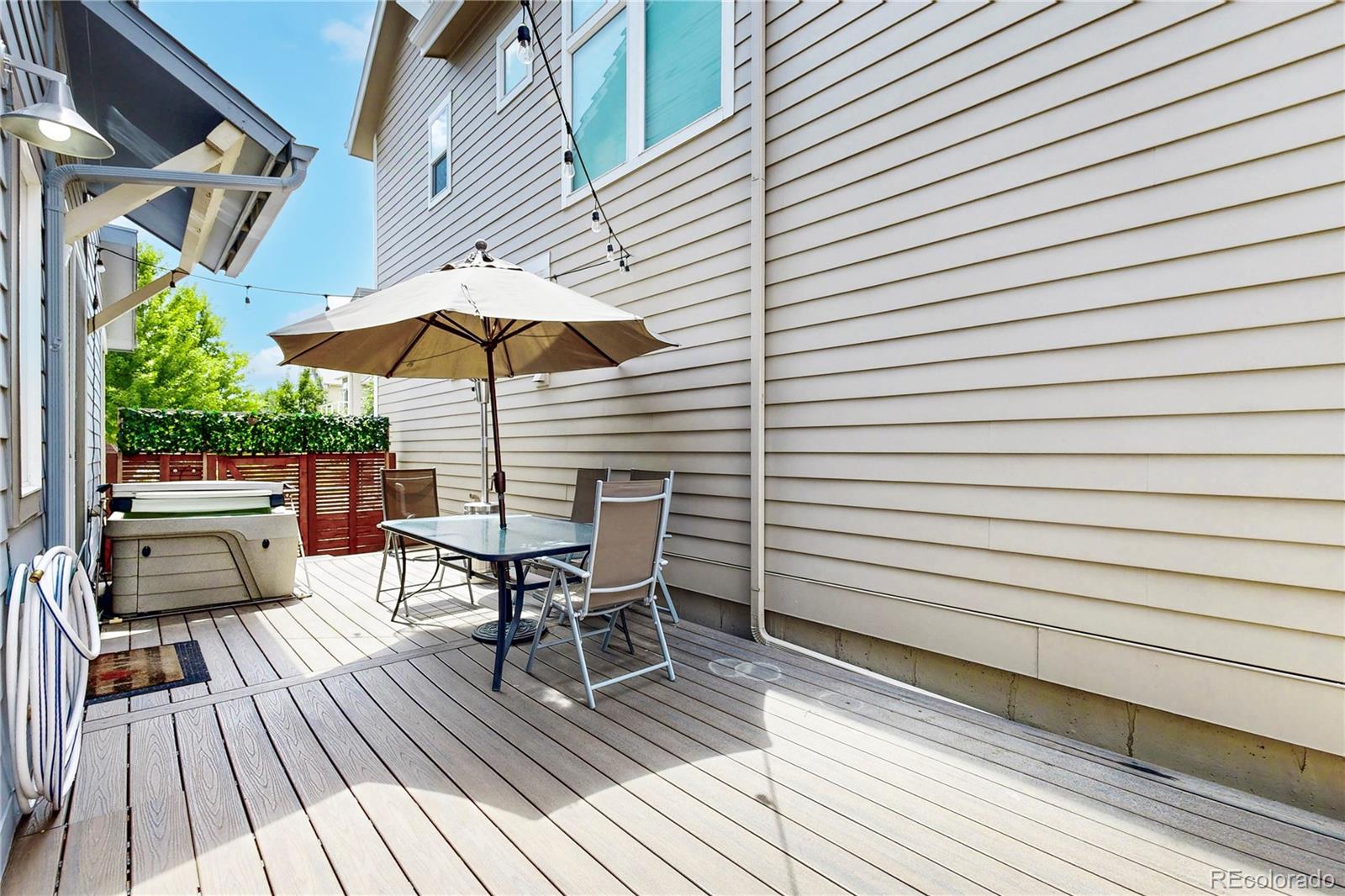 MLS Image #31 for 2005 w 66th avenue,denver, Colorado