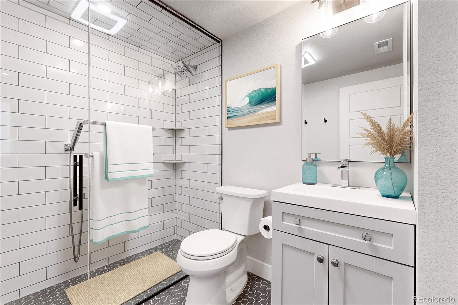 MLS Image #33 for 2005 w 66th avenue,denver, Colorado