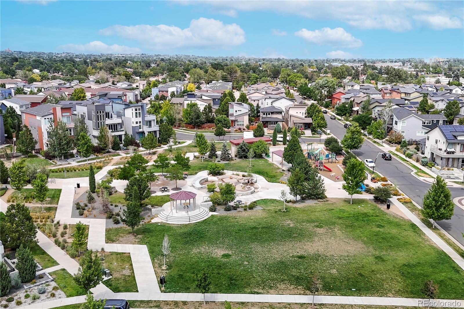MLS Image #35 for 2005 w 66th avenue,denver, Colorado