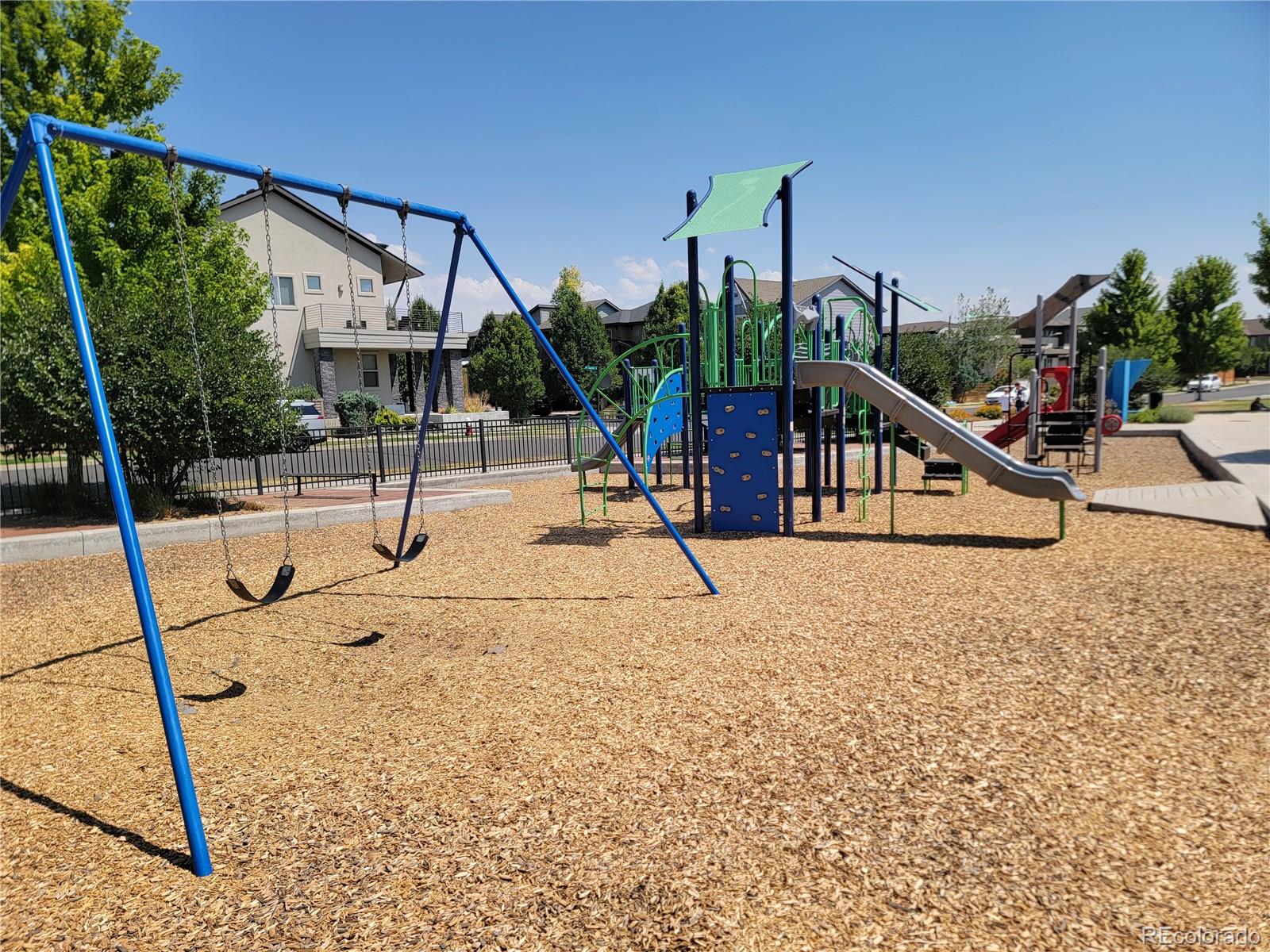 MLS Image #37 for 2005 w 66th avenue,denver, Colorado