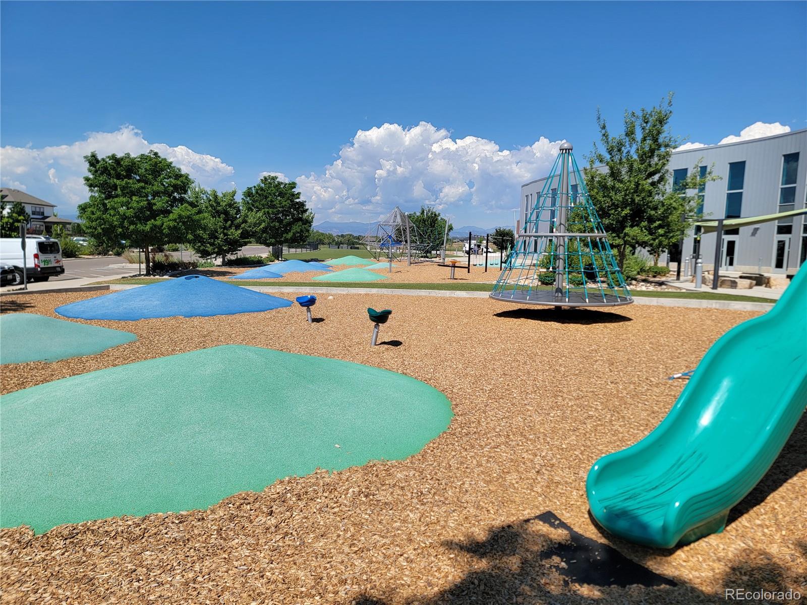 MLS Image #38 for 2005 w 66th avenue,denver, Colorado