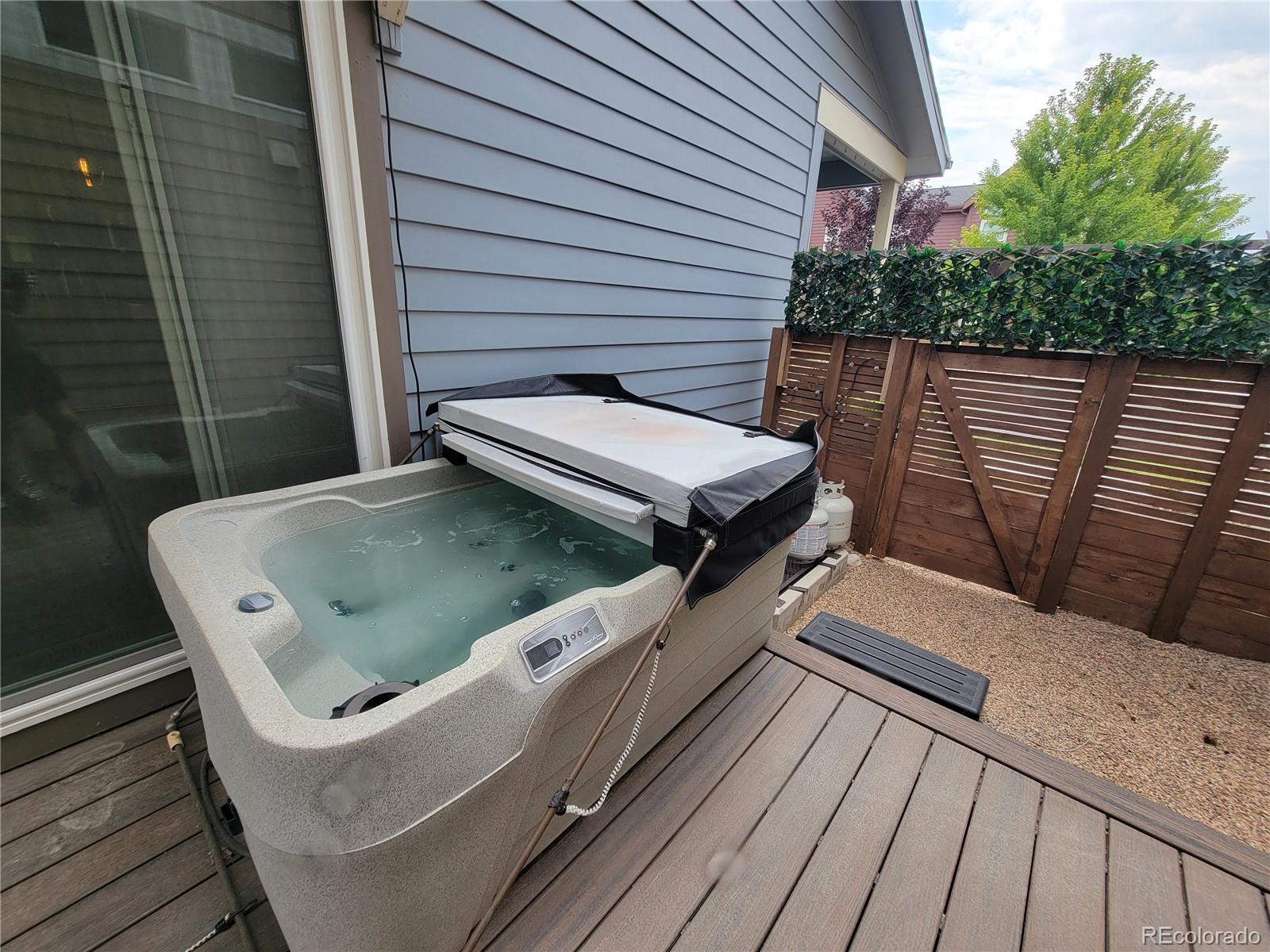 MLS Image #41 for 2005 w 66th avenue,denver, Colorado