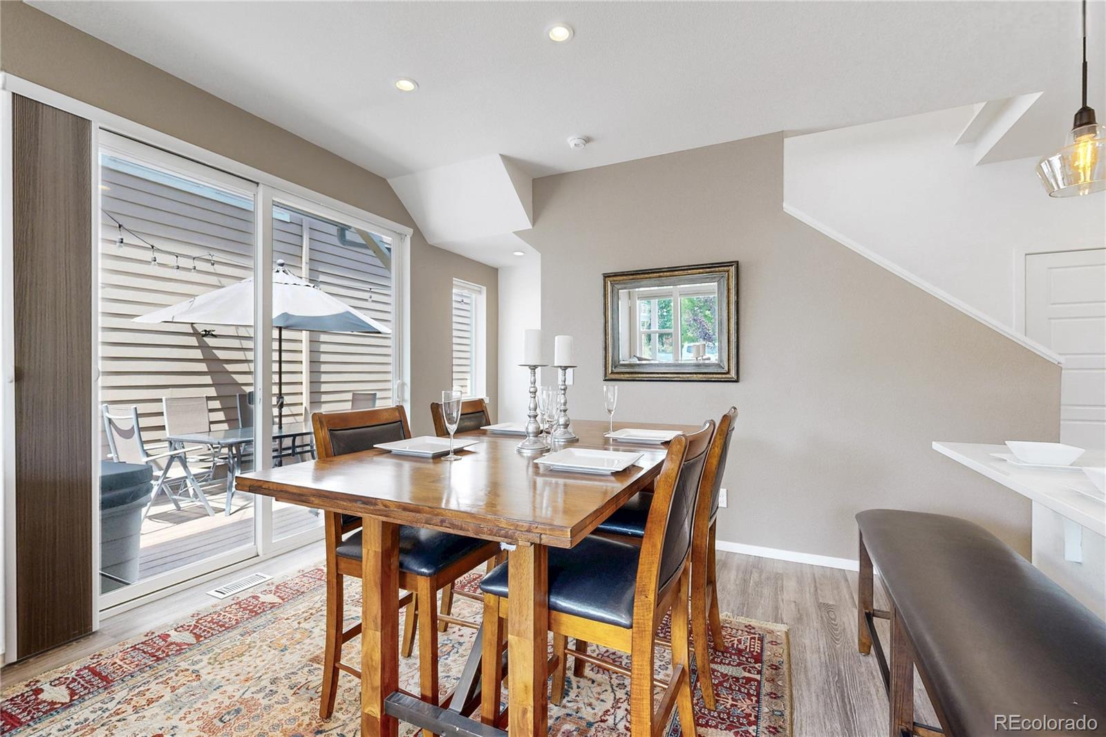 MLS Image #7 for 2005 w 66th avenue,denver, Colorado