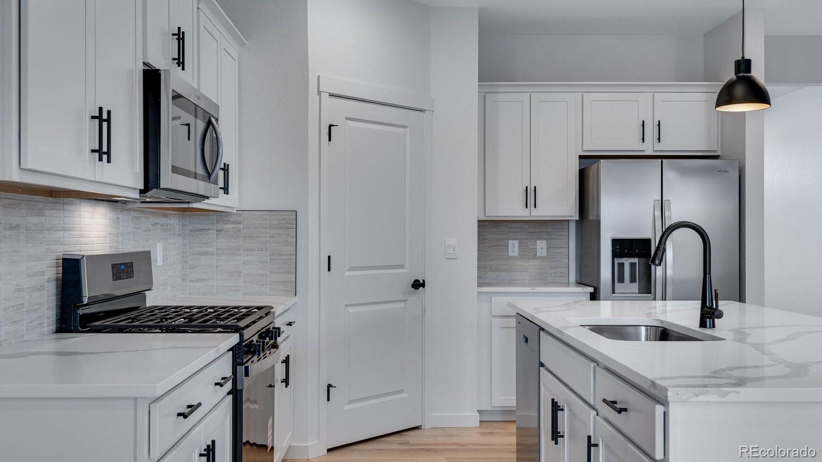 MLS Image #11 for 18149  coppermallow trail,parker, Colorado