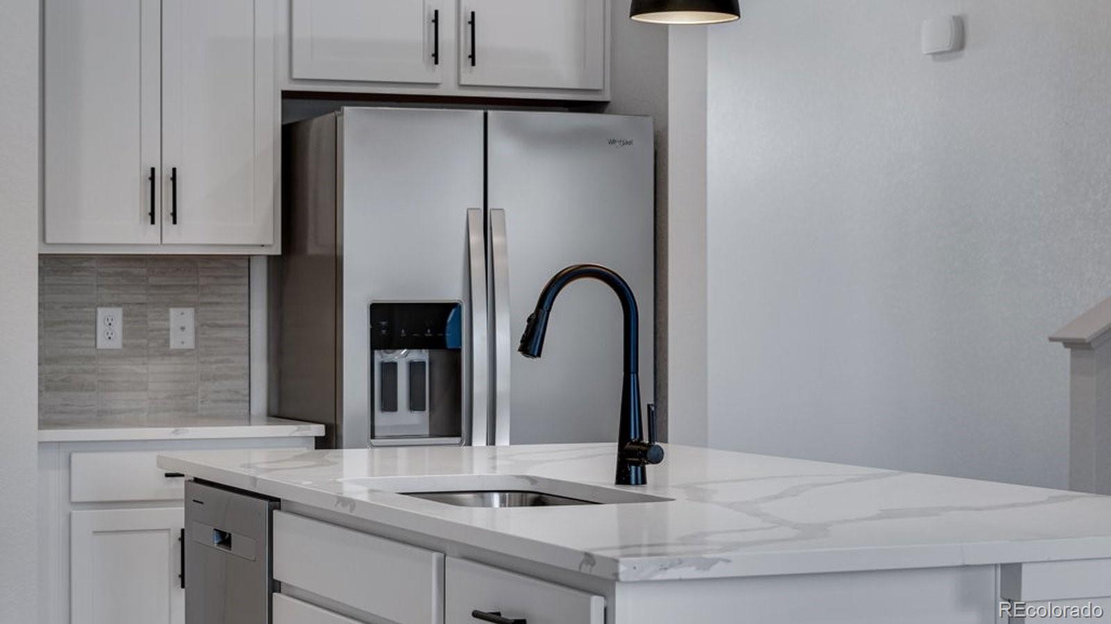MLS Image #13 for 18149  coppermallow trail,parker, Colorado