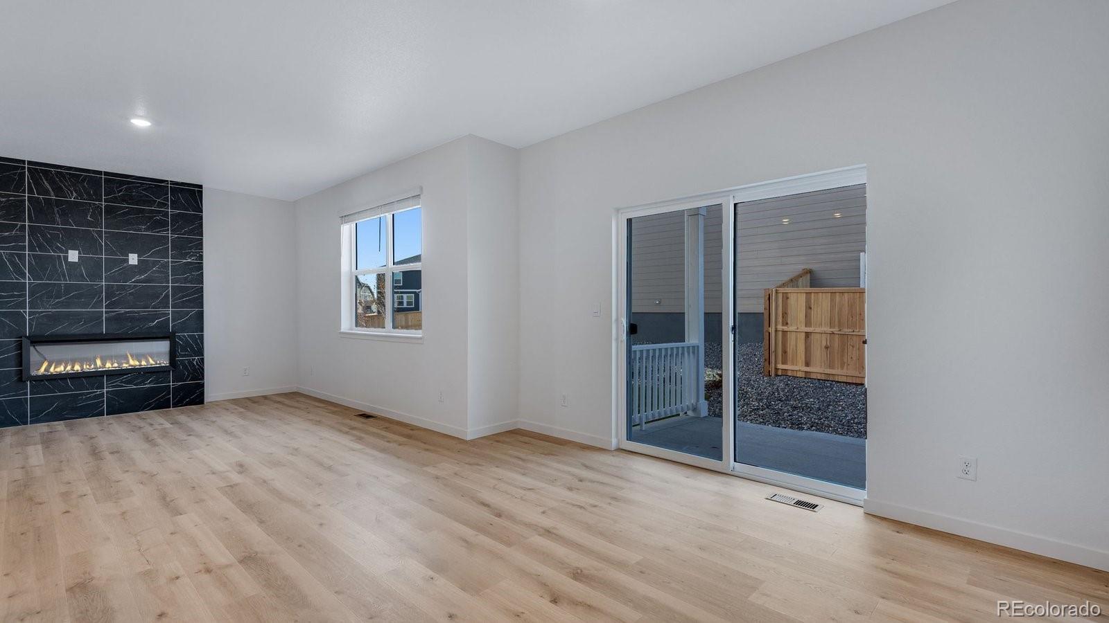 MLS Image #14 for 18149  coppermallow trail,parker, Colorado