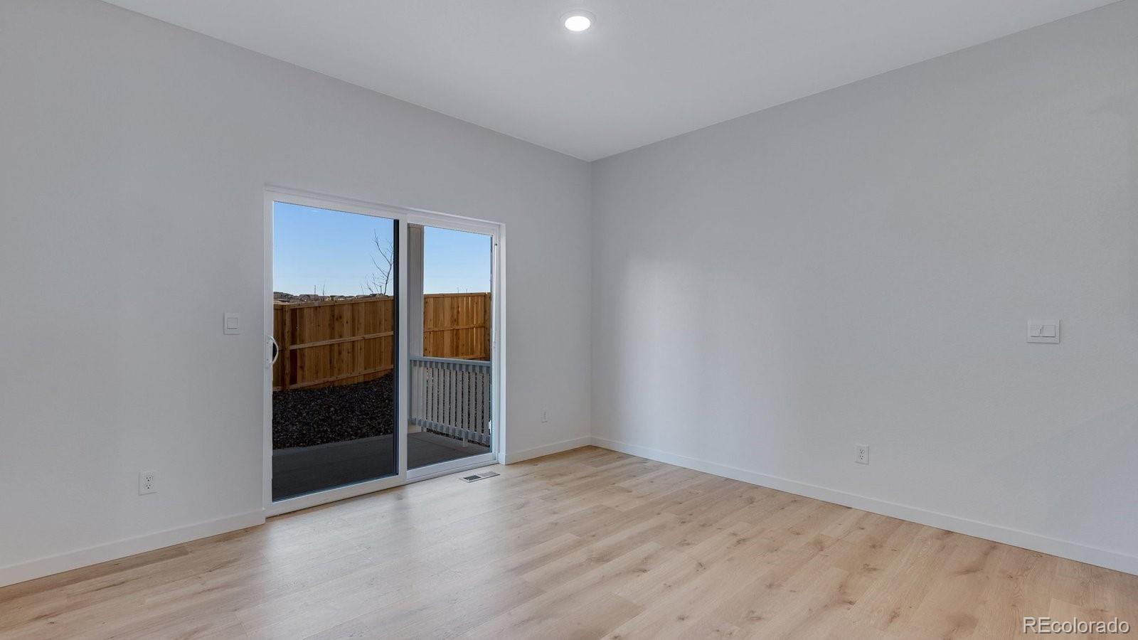 MLS Image #15 for 18149  coppermallow trail,parker, Colorado