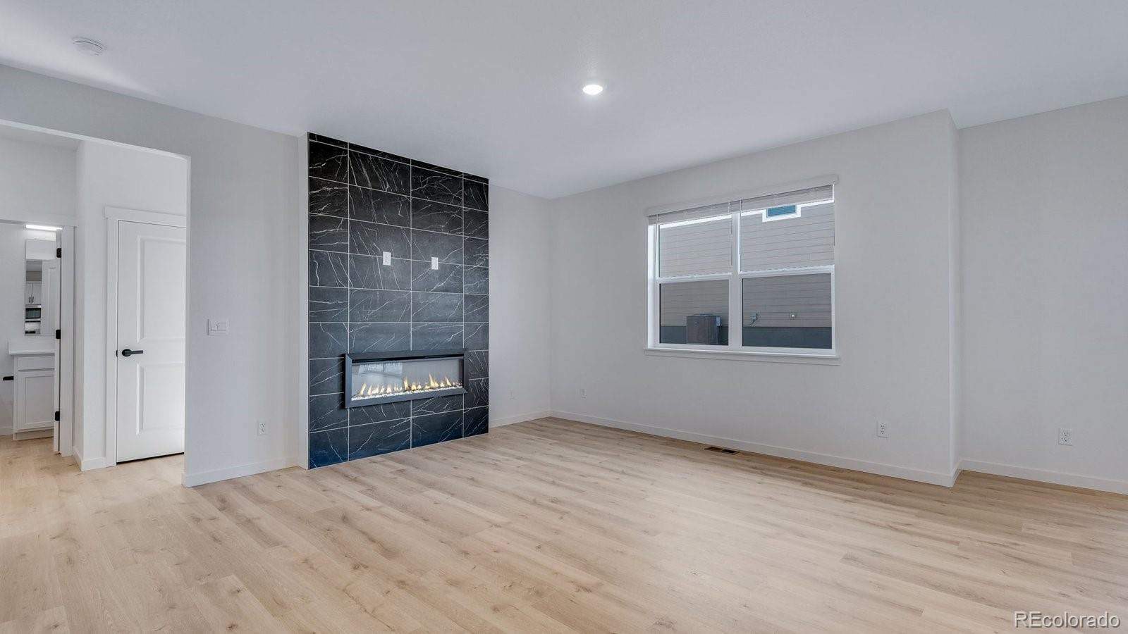 MLS Image #16 for 18149  coppermallow trail,parker, Colorado
