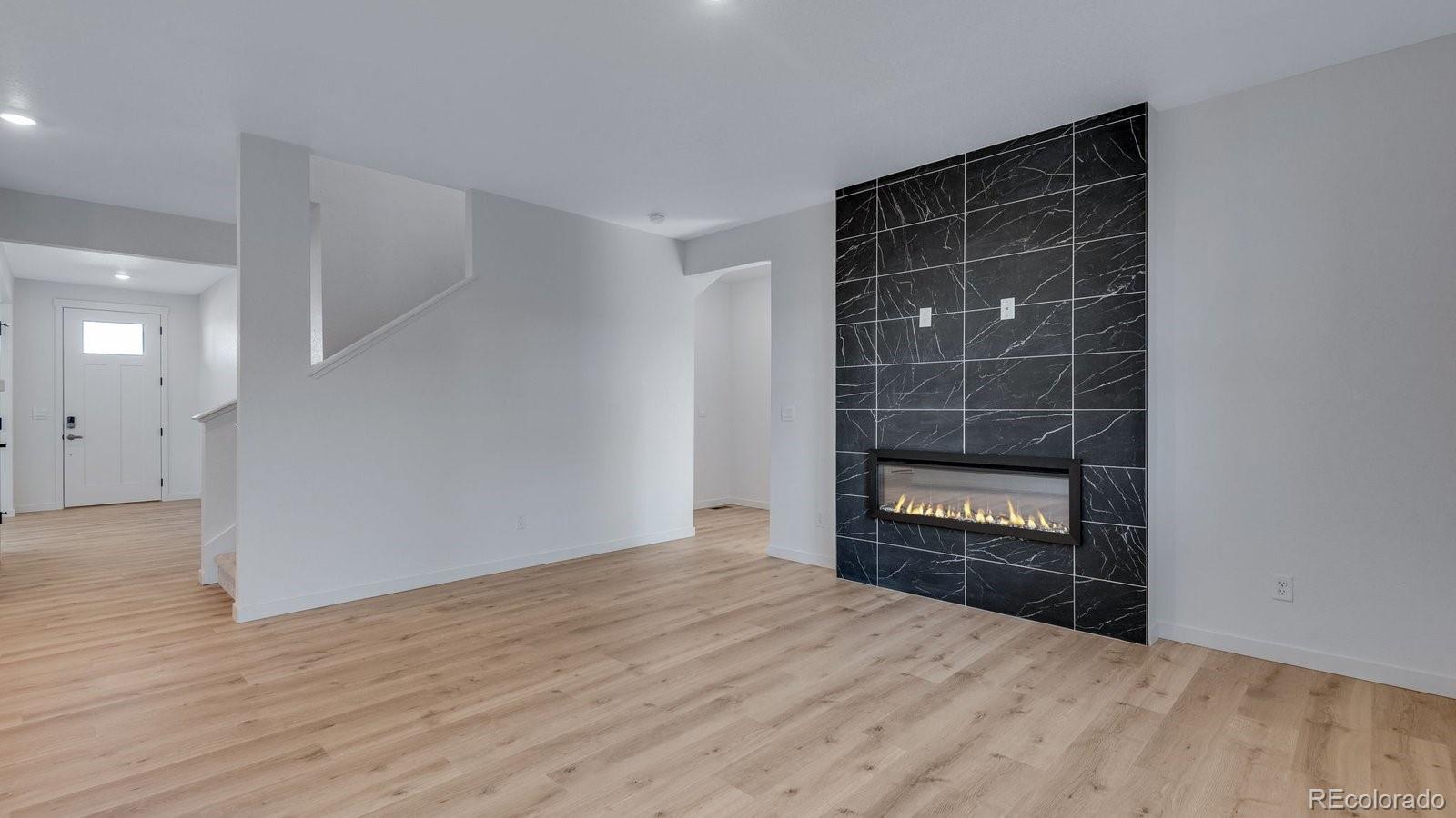 MLS Image #17 for 18149  coppermallow trail,parker, Colorado