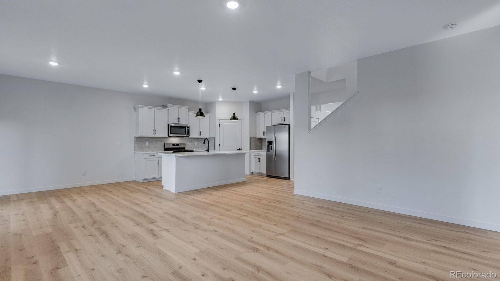 MLS Image #18 for 18149  coppermallow trail,parker, Colorado