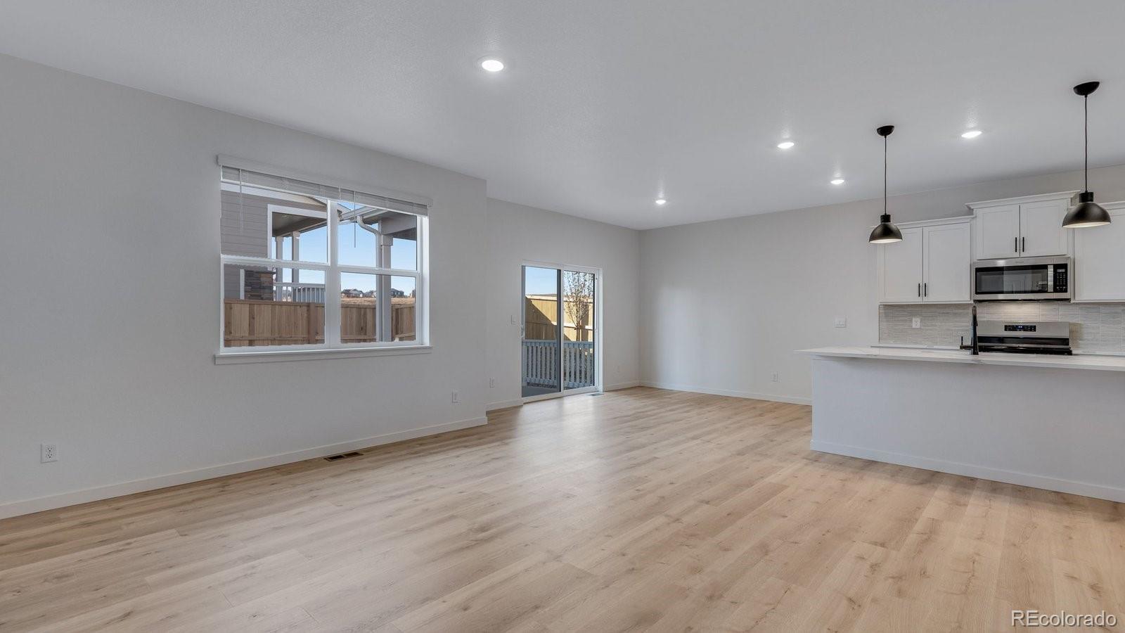 MLS Image #19 for 18149  coppermallow trail,parker, Colorado