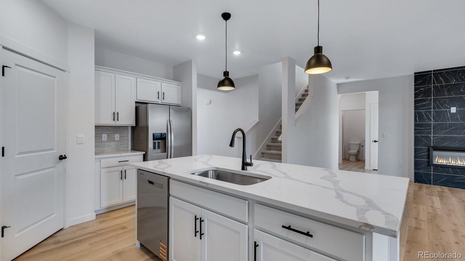 MLS Image #2 for 18149  coppermallow trail,parker, Colorado