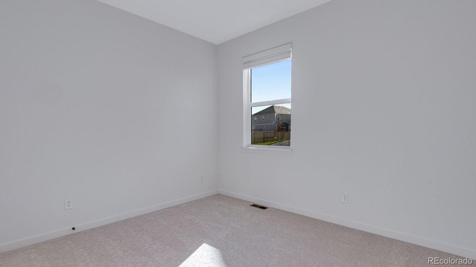 MLS Image #20 for 18149  coppermallow trail,parker, Colorado