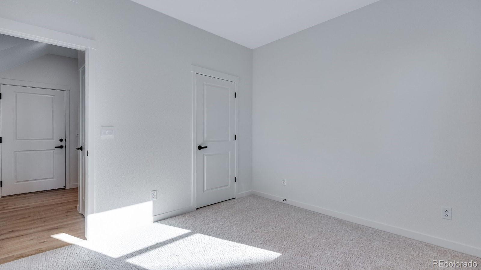 MLS Image #21 for 18149  coppermallow trail,parker, Colorado
