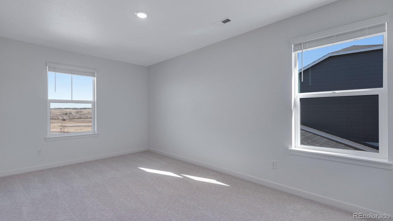 MLS Image #24 for 18149  coppermallow trail,parker, Colorado