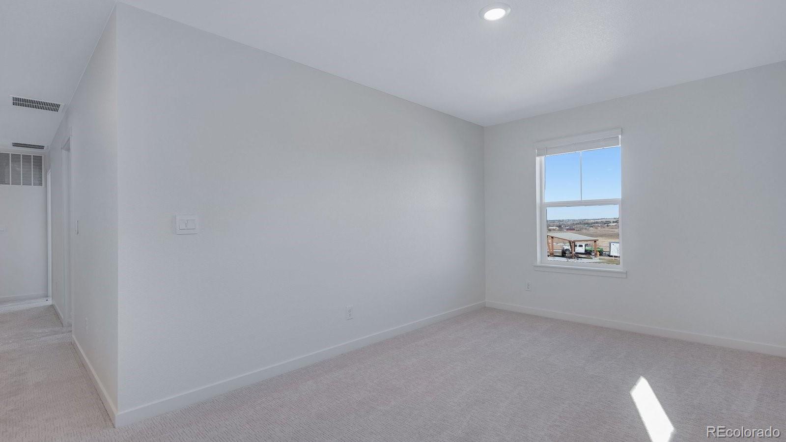 MLS Image #25 for 18149  coppermallow trail,parker, Colorado