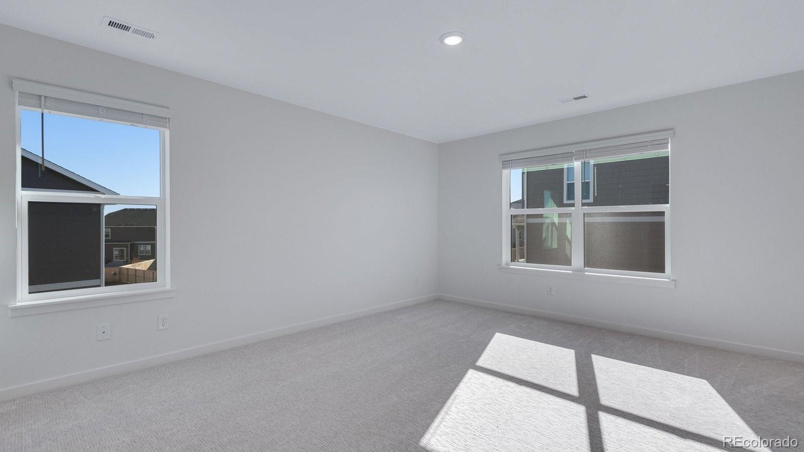 MLS Image #26 for 18149  coppermallow trail,parker, Colorado