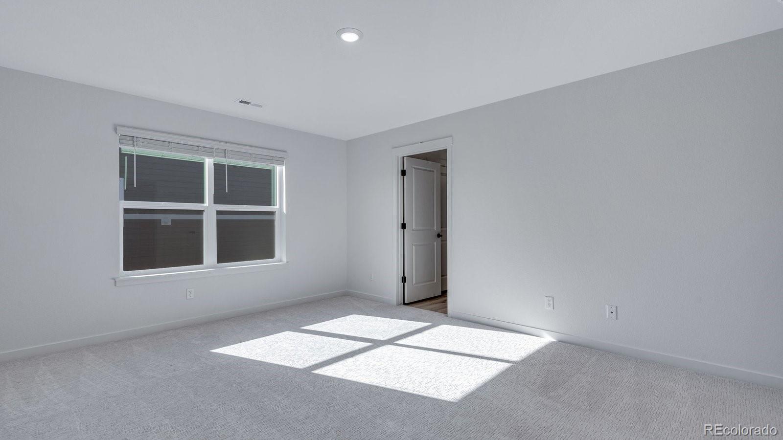 MLS Image #27 for 18149  coppermallow trail,parker, Colorado