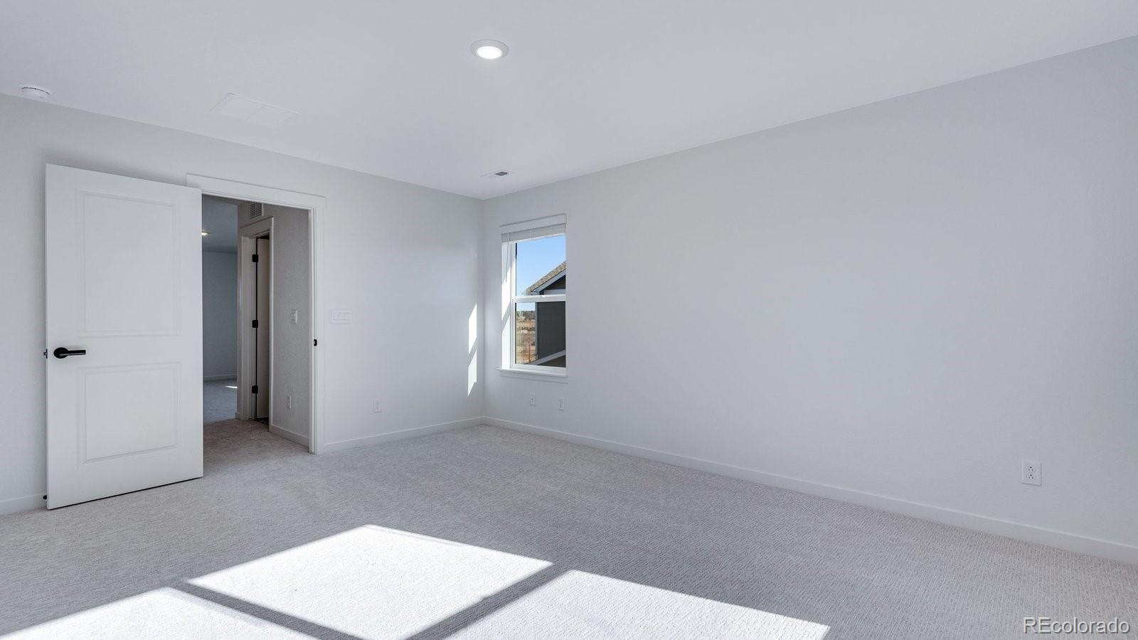 MLS Image #28 for 18149  coppermallow trail,parker, Colorado