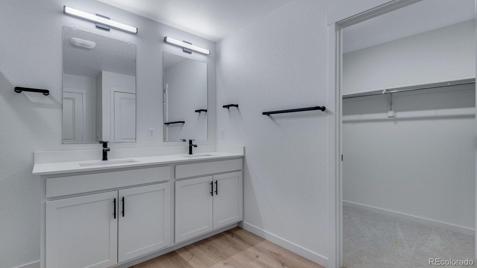 MLS Image #29 for 18149  coppermallow trail,parker, Colorado