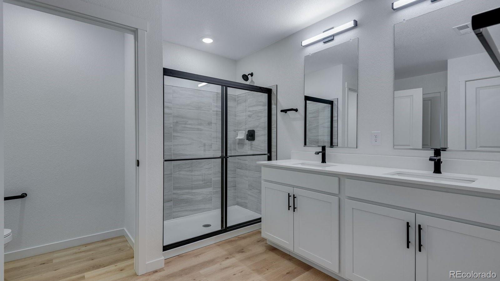 MLS Image #30 for 18149  coppermallow trail,parker, Colorado