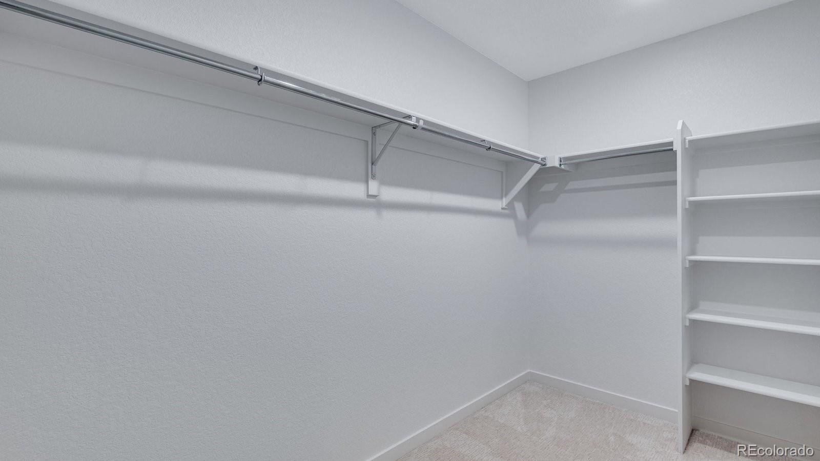 MLS Image #33 for 18149  coppermallow trail,parker, Colorado