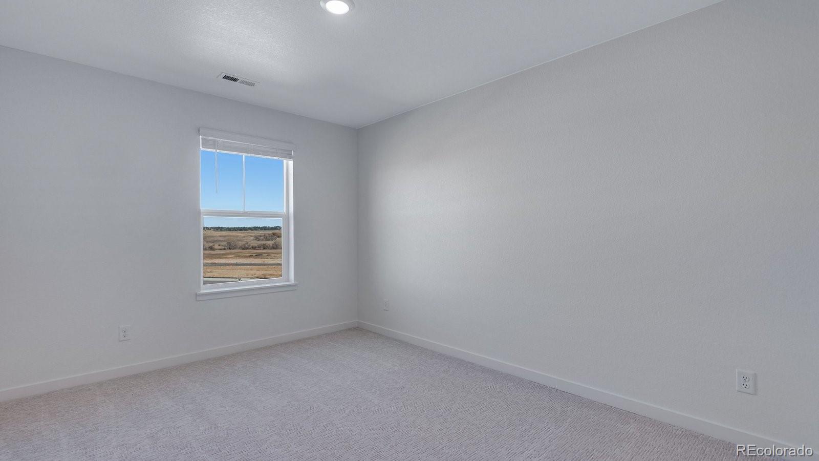 MLS Image #34 for 18149  coppermallow trail,parker, Colorado