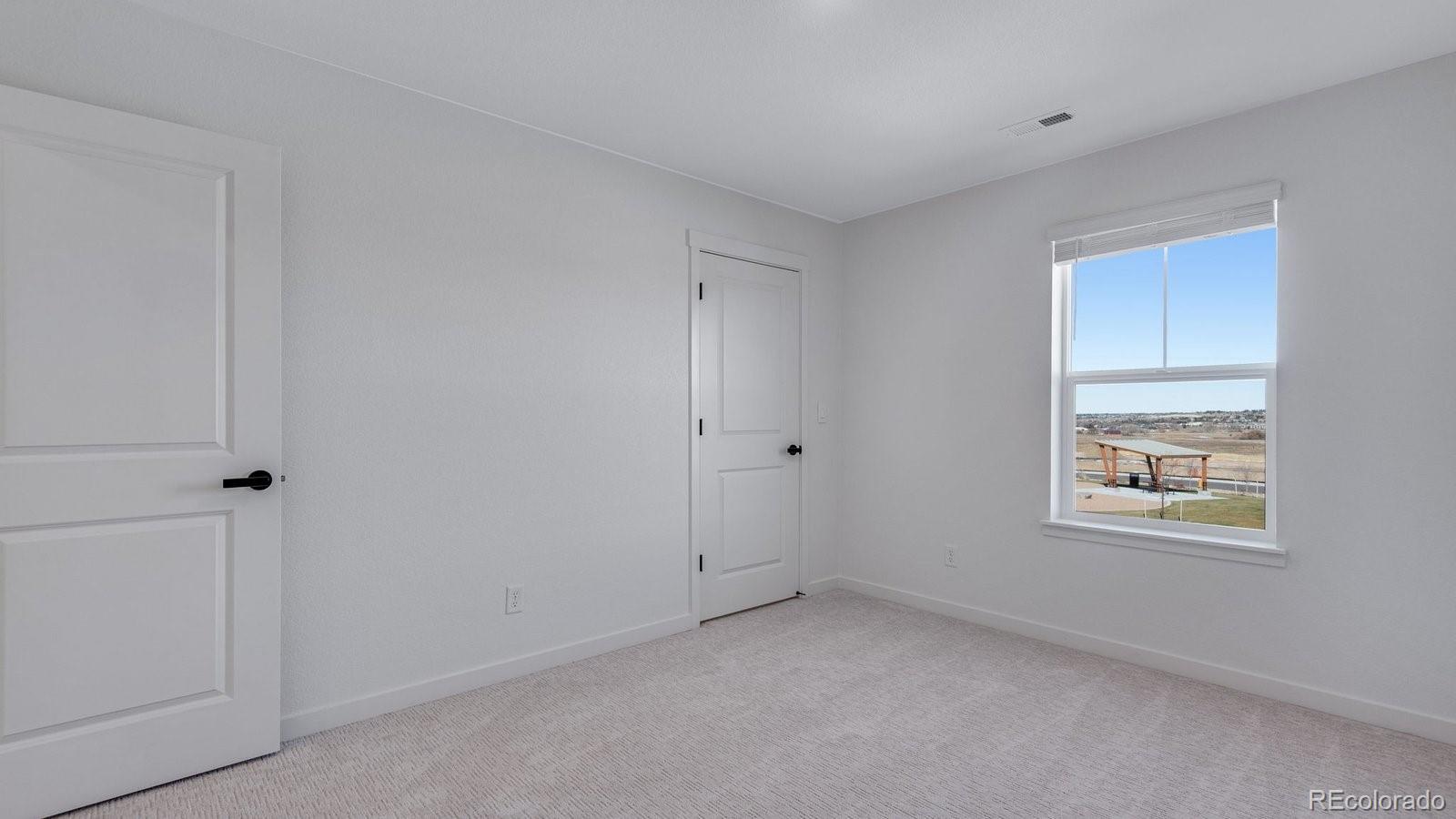MLS Image #35 for 18149  coppermallow trail,parker, Colorado