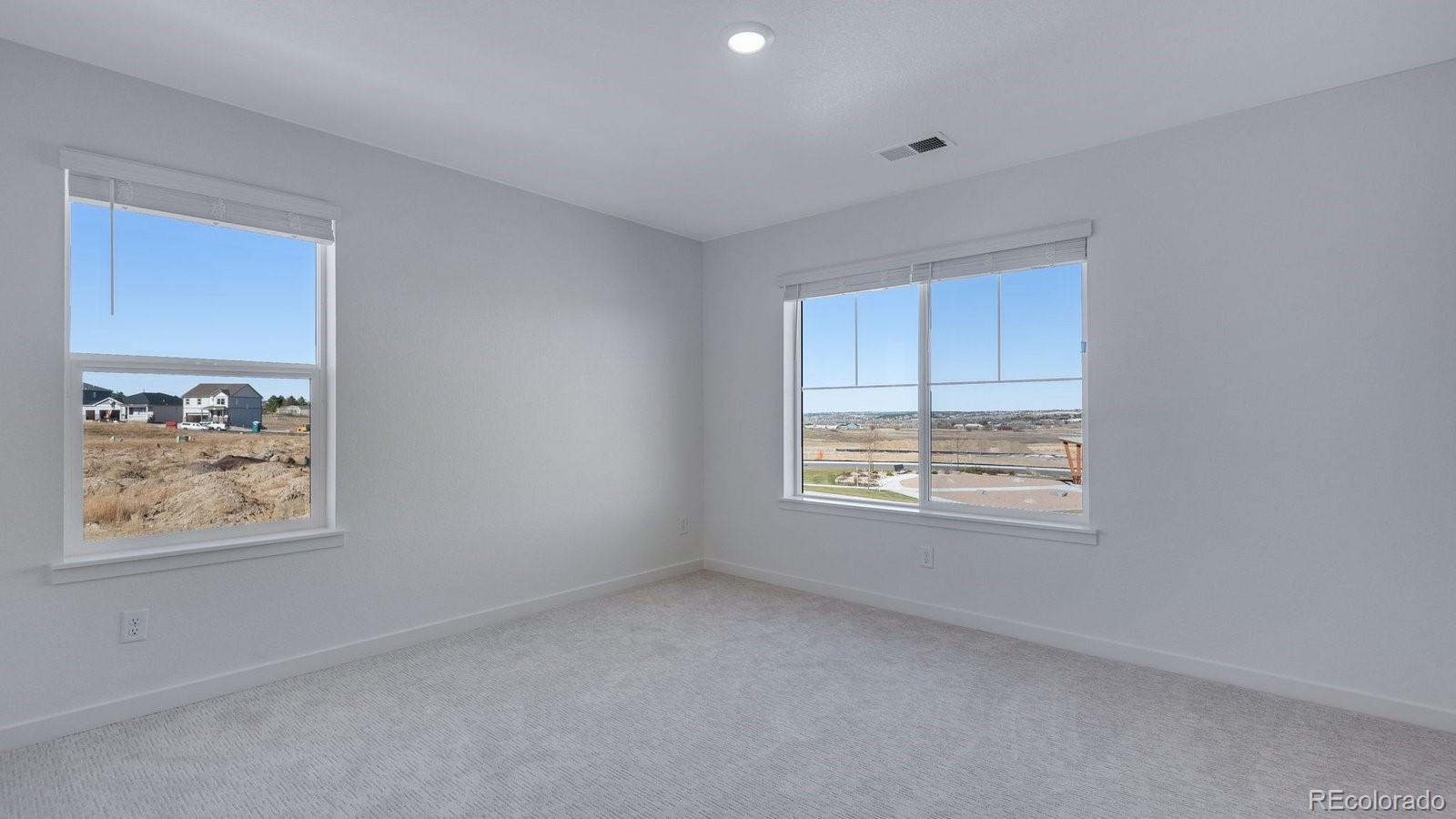 MLS Image #37 for 18149  coppermallow trail,parker, Colorado