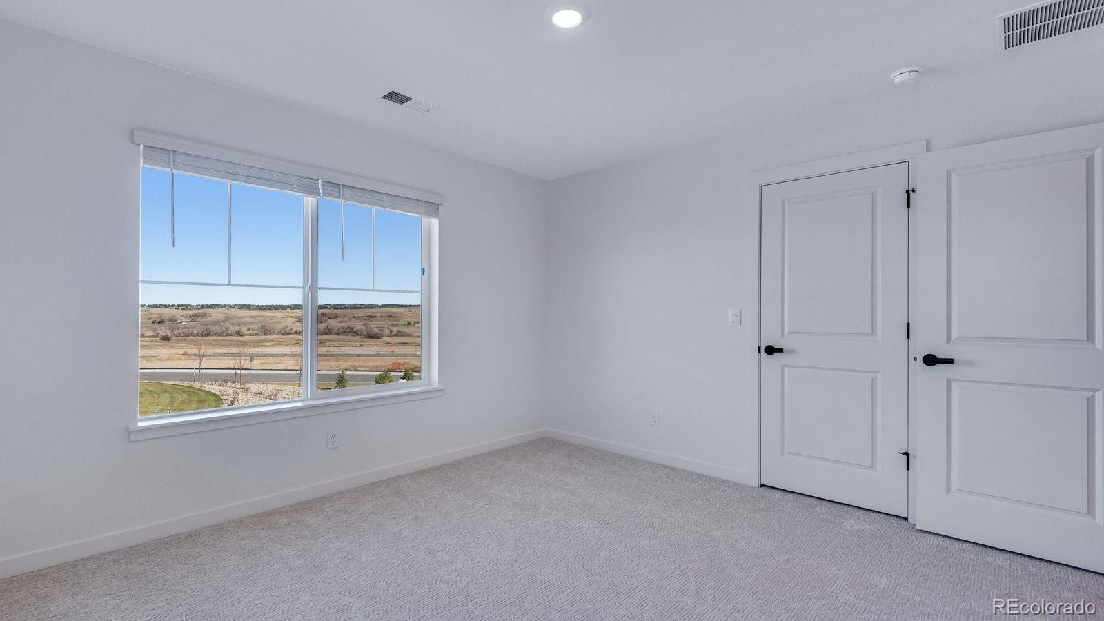 MLS Image #38 for 18149  coppermallow trail,parker, Colorado