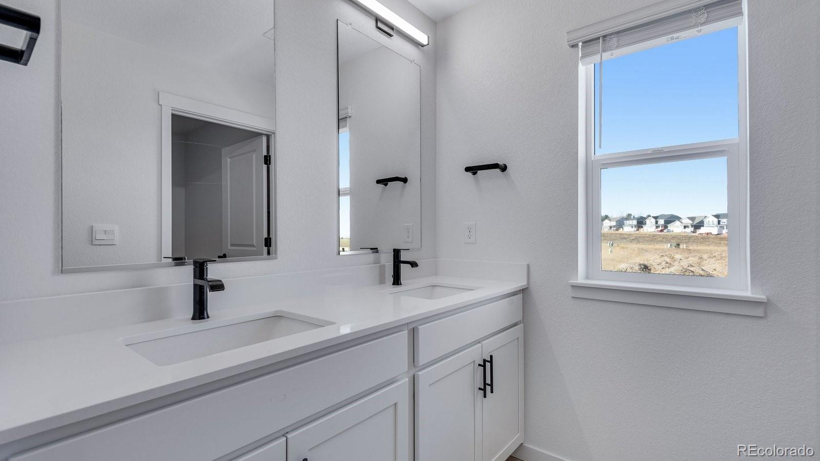 MLS Image #39 for 18149  coppermallow trail,parker, Colorado