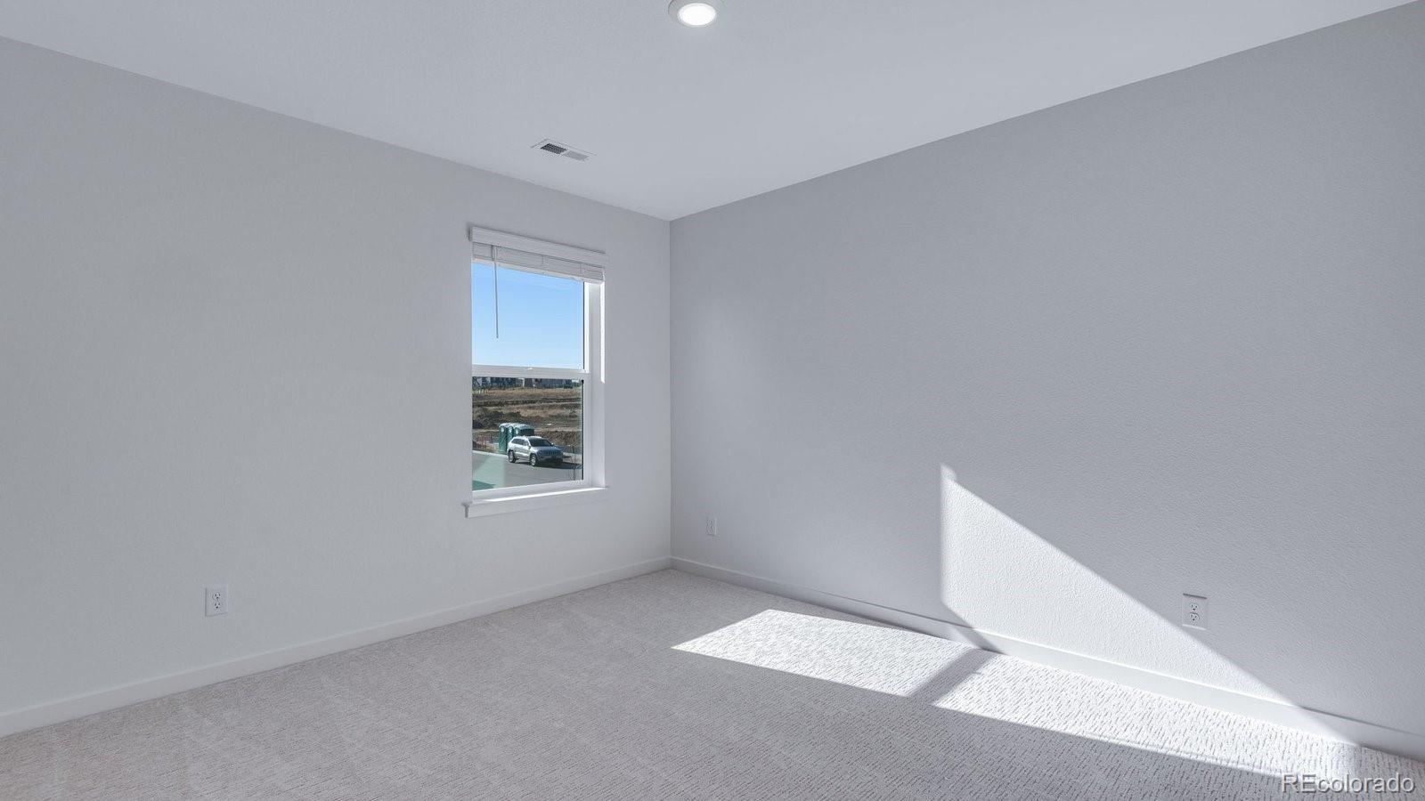 MLS Image #41 for 18149  coppermallow trail,parker, Colorado