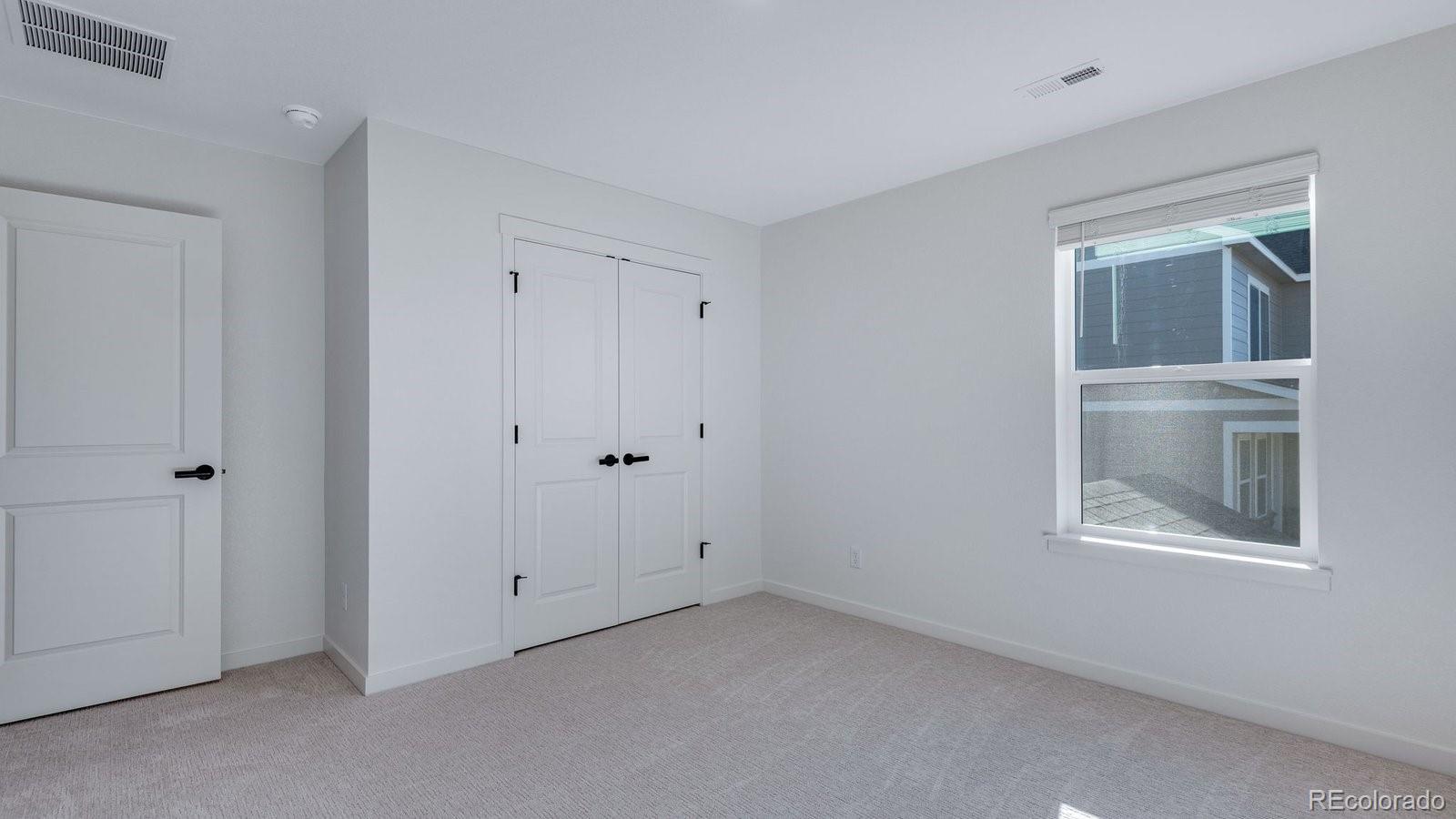 MLS Image #42 for 18149  coppermallow trail,parker, Colorado