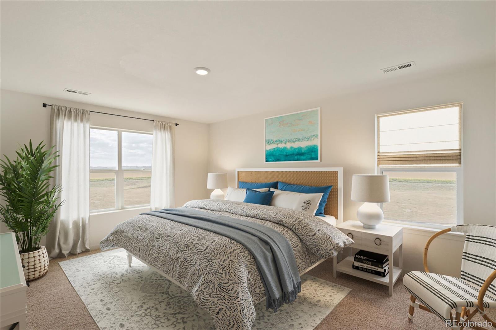 MLS Image #48 for 18149  coppermallow trail,parker, Colorado