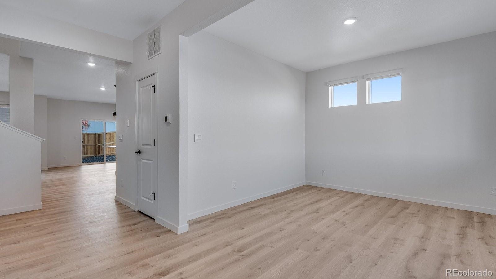 MLS Image #5 for 18149  coppermallow trail,parker, Colorado