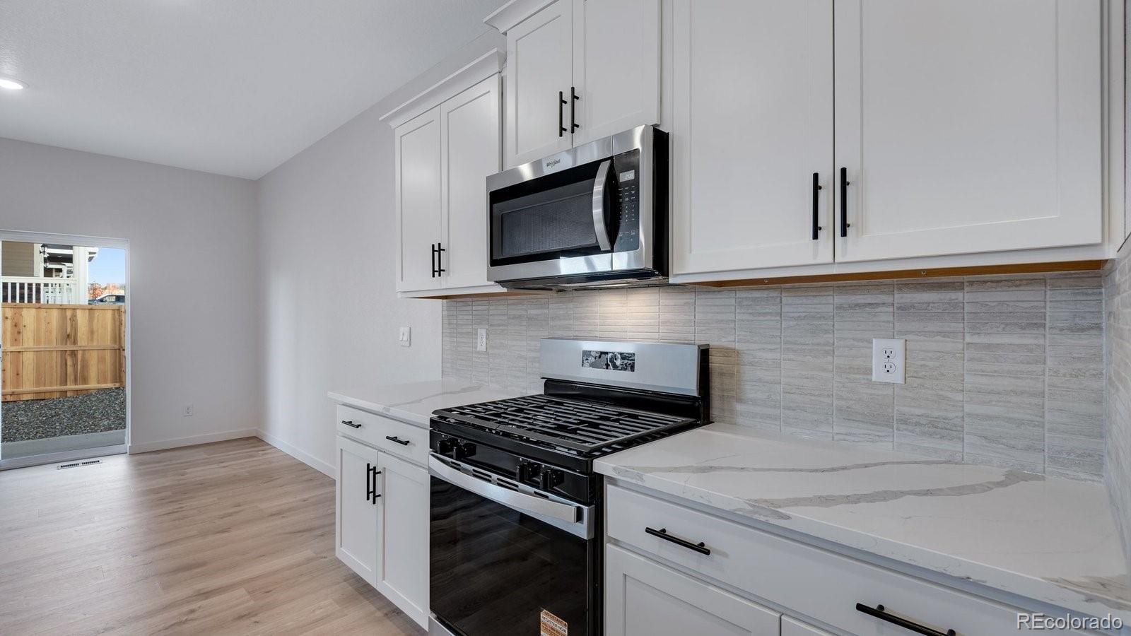 MLS Image #6 for 18149  coppermallow trail,parker, Colorado