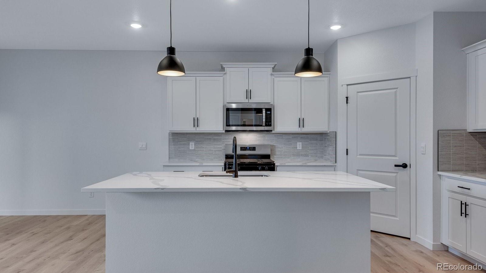 MLS Image #7 for 18149  coppermallow trail,parker, Colorado