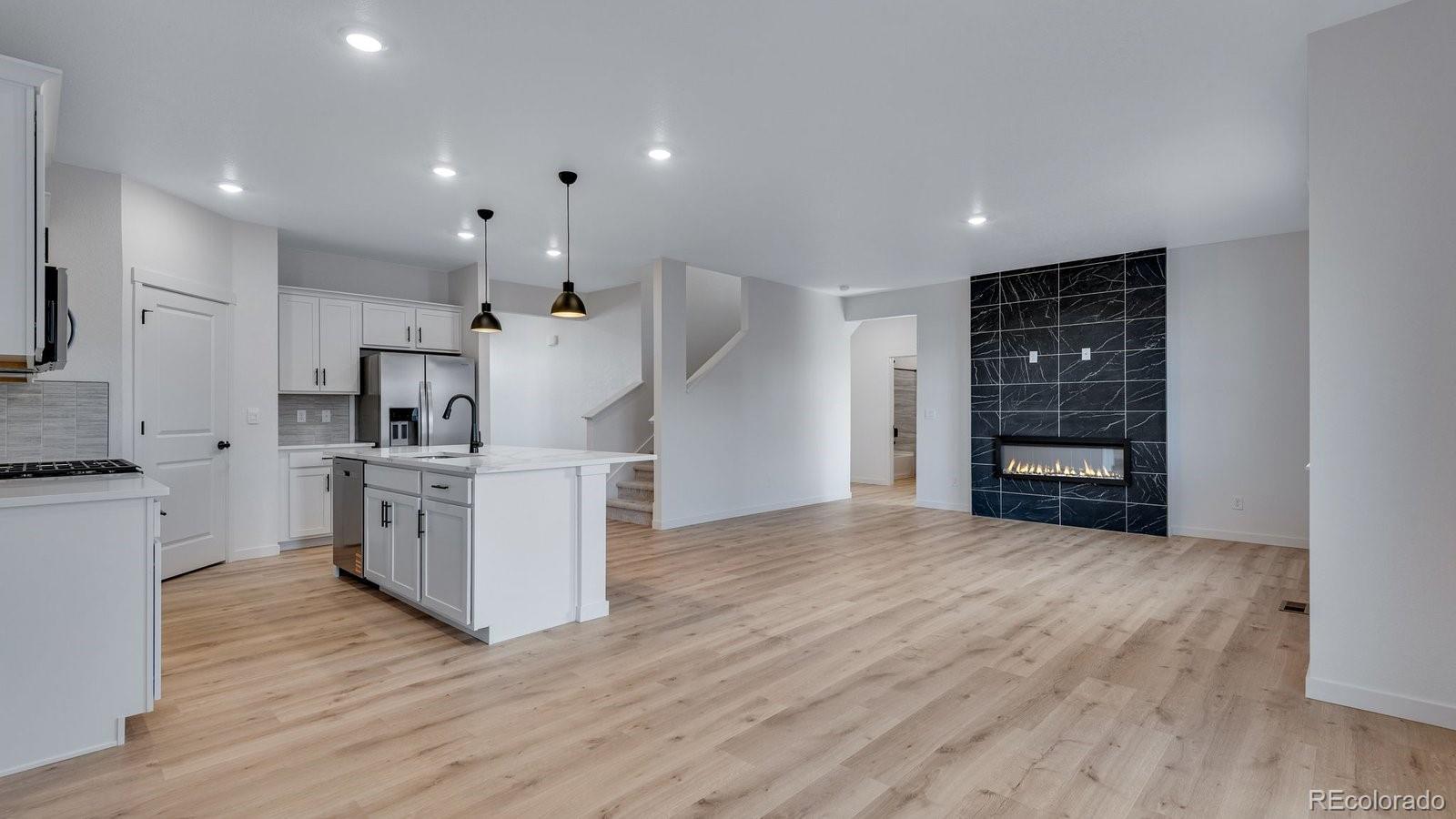 MLS Image #8 for 18149  coppermallow trail,parker, Colorado