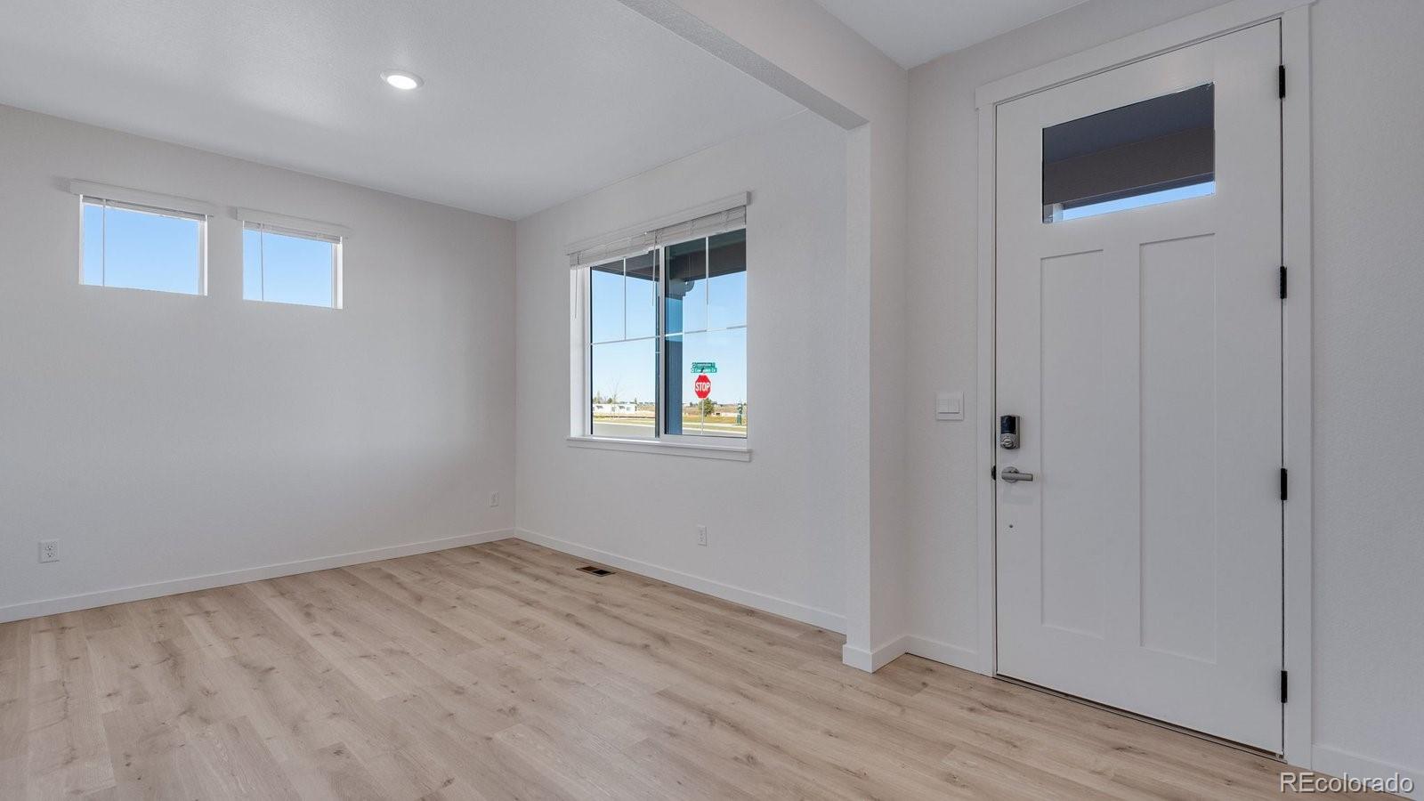 MLS Image #9 for 18149  coppermallow trail,parker, Colorado