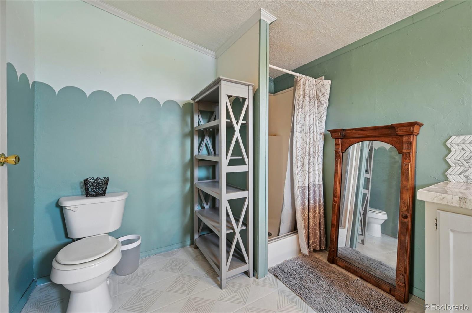 MLS Image #10 for 1350  antelope drive,calhan, Colorado