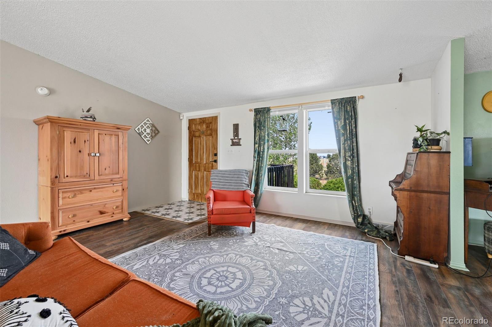 MLS Image #11 for 1350  antelope drive,calhan, Colorado