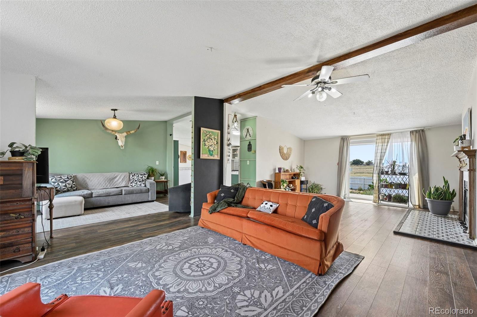 MLS Image #12 for 1350  antelope drive,calhan, Colorado