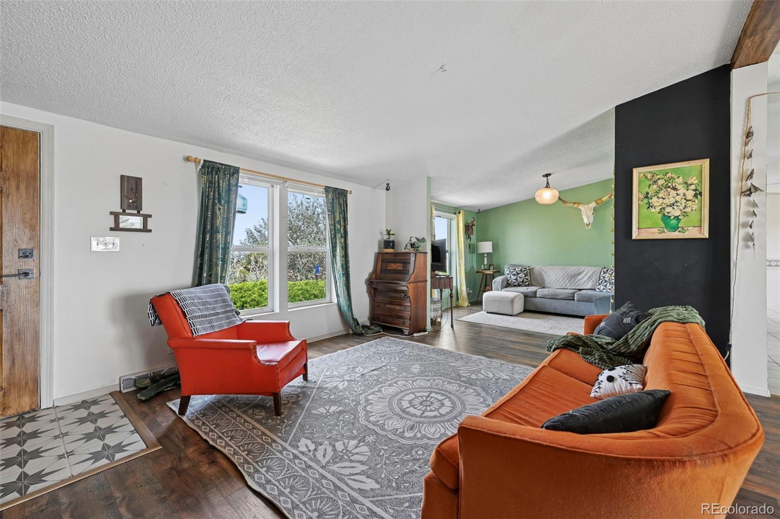 MLS Image #13 for 1350  antelope drive,calhan, Colorado