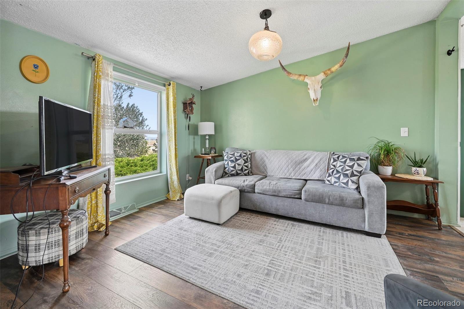 MLS Image #14 for 1350  antelope drive,calhan, Colorado