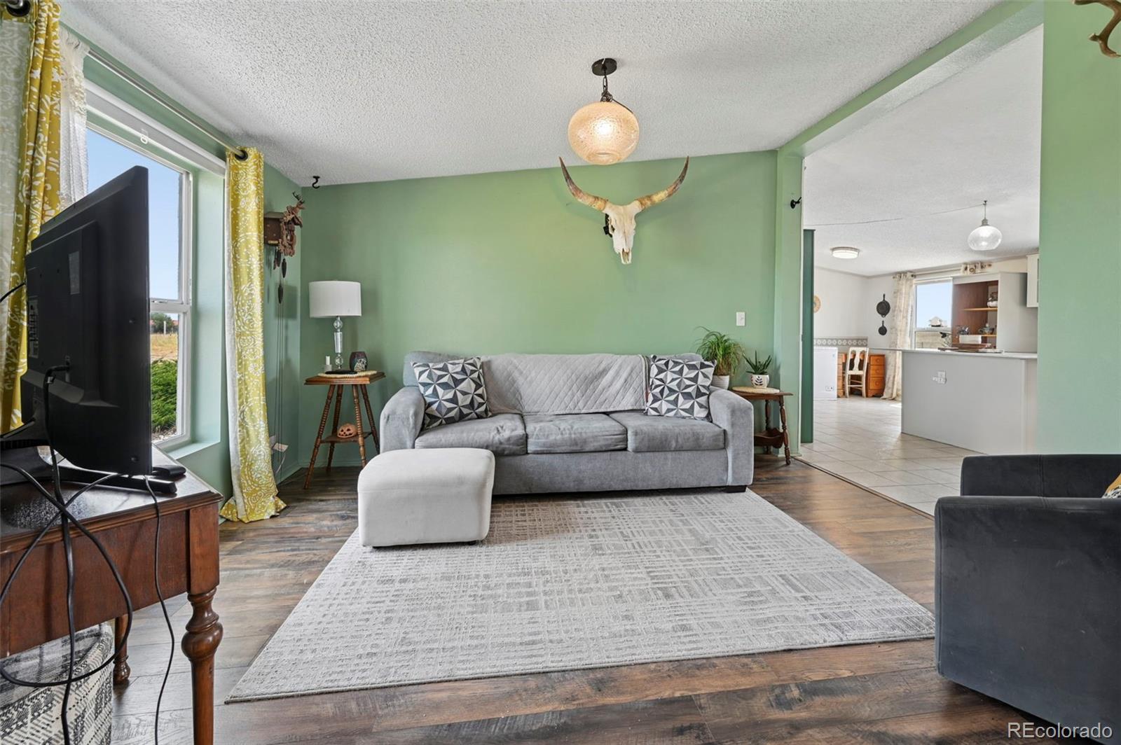 MLS Image #15 for 1350  antelope drive,calhan, Colorado