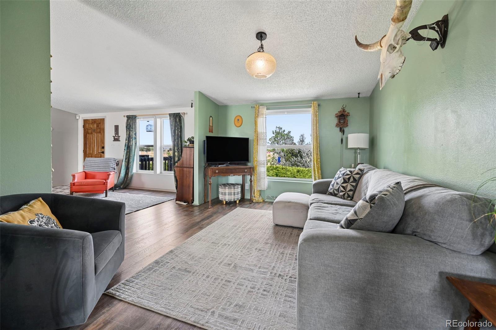 MLS Image #16 for 1350  antelope drive,calhan, Colorado