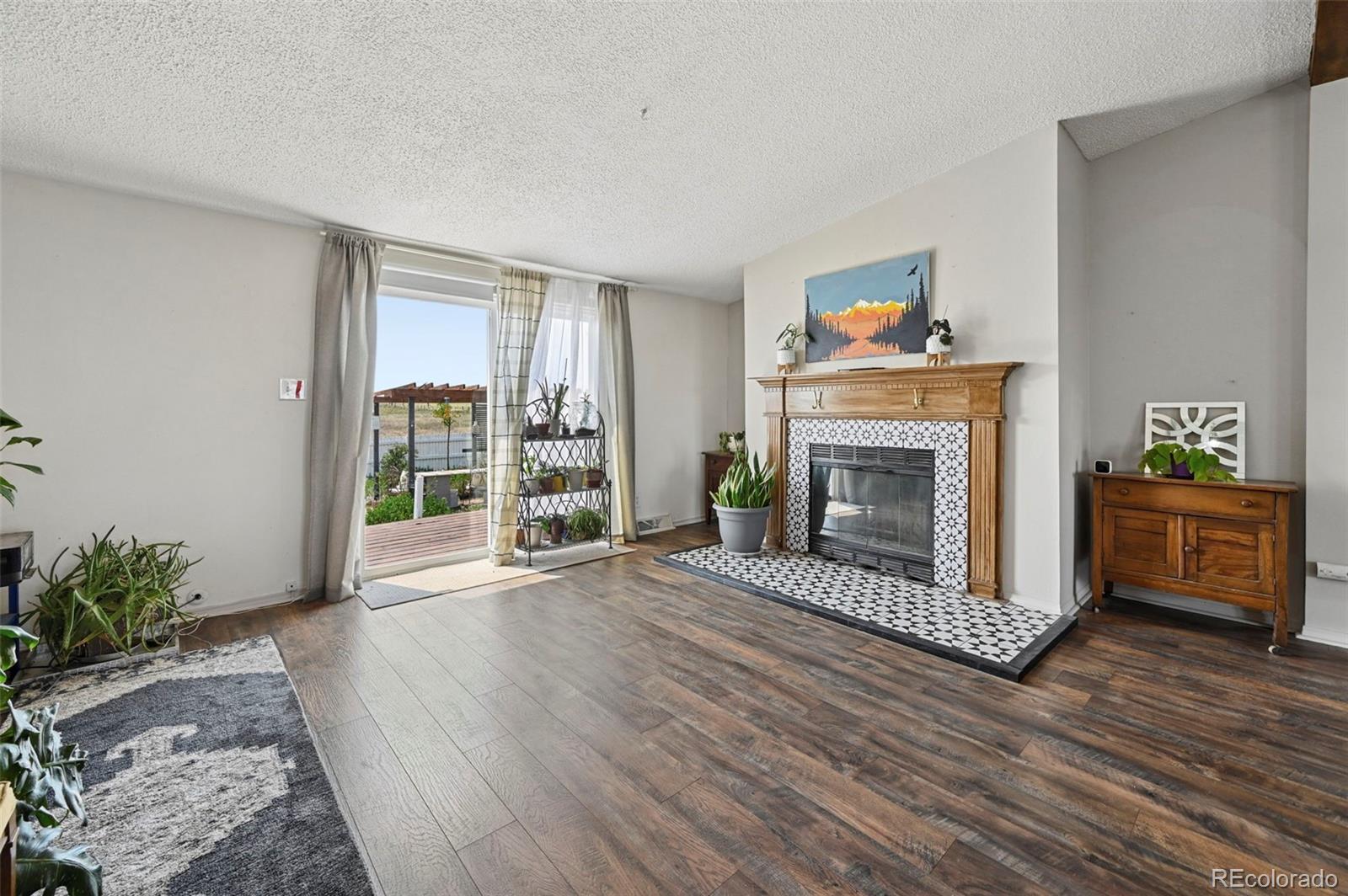 MLS Image #17 for 1350  antelope drive,calhan, Colorado