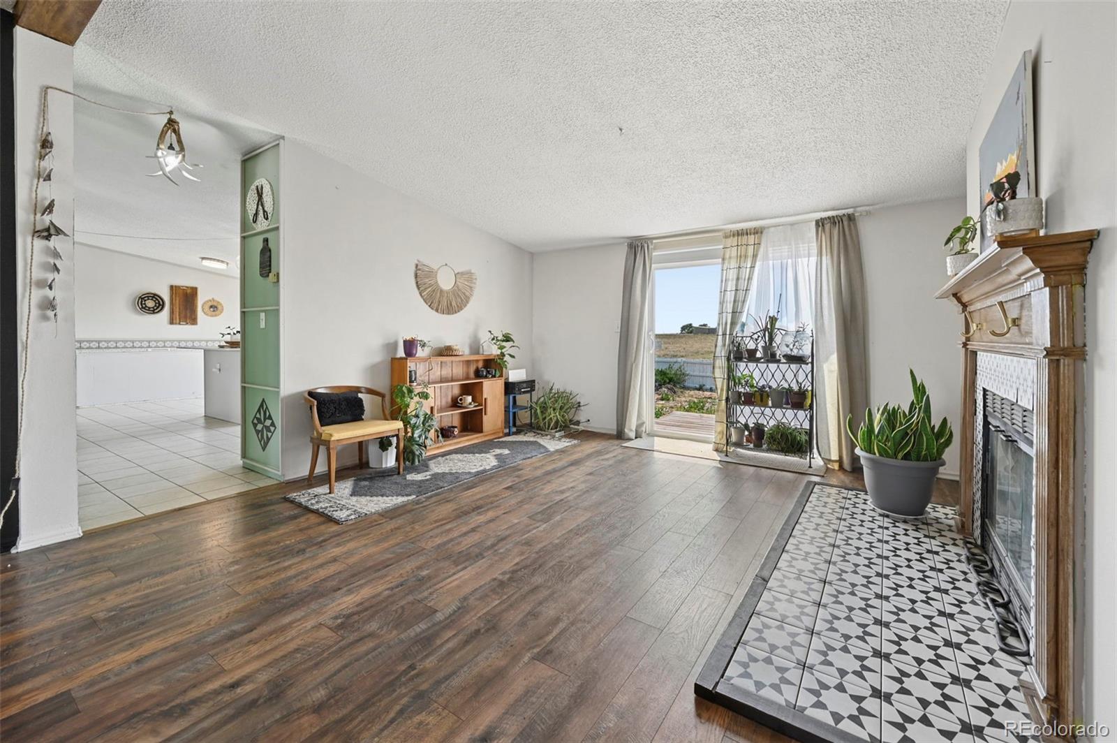 MLS Image #18 for 1350  antelope drive,calhan, Colorado